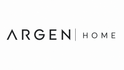 ARGEN HOME – Ana Sayfa