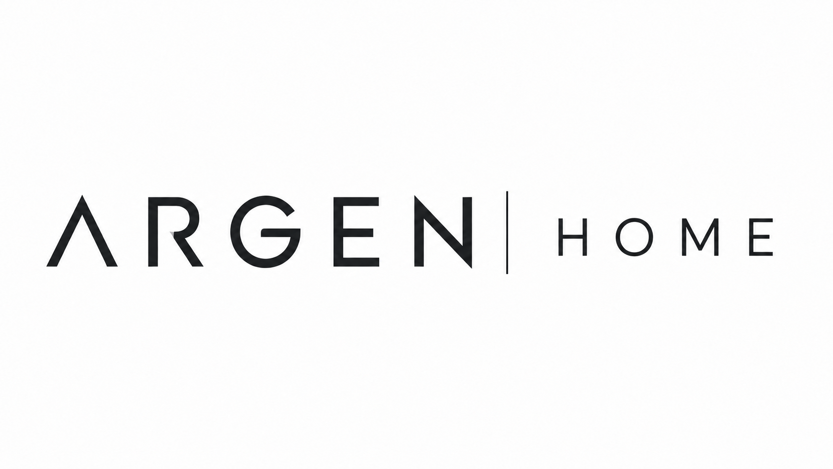 ARGEN HOME