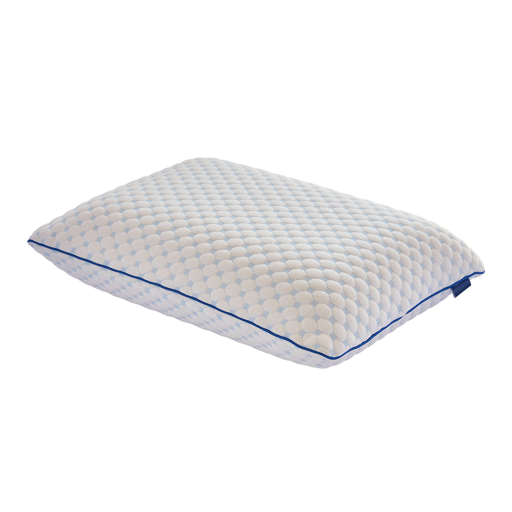 Ortapedik Air Tombul Yastık