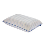 Ortapedik Air Tombul Yastık