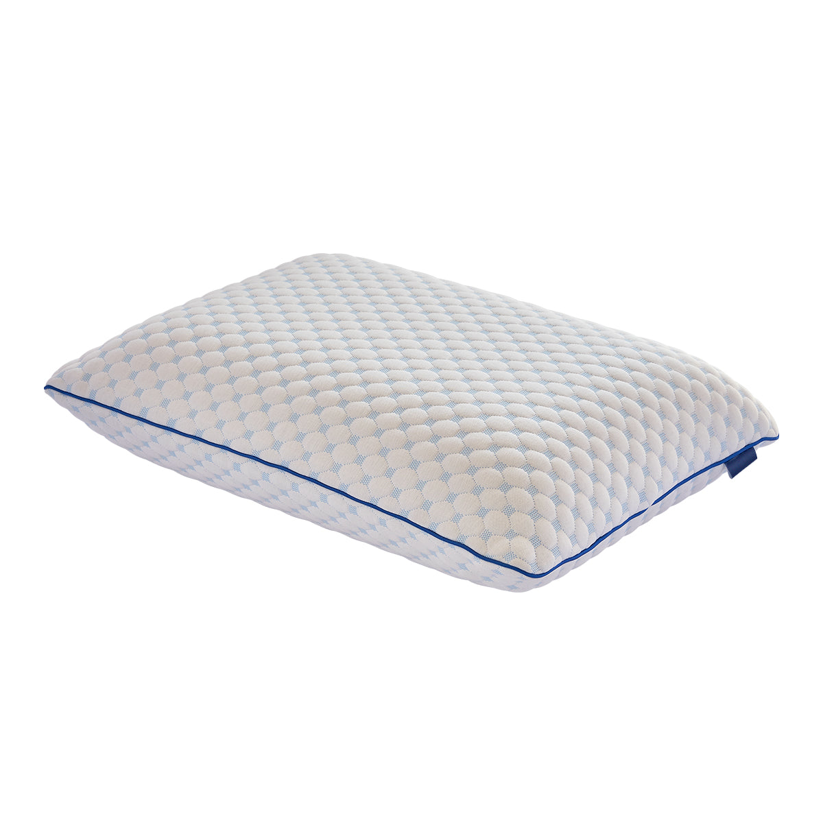 Ortapedik Air Tombul Yastık