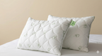 Bambu Yastık | %100 Bambu