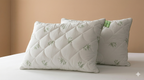 Bambu Yastık | %100 Bambu