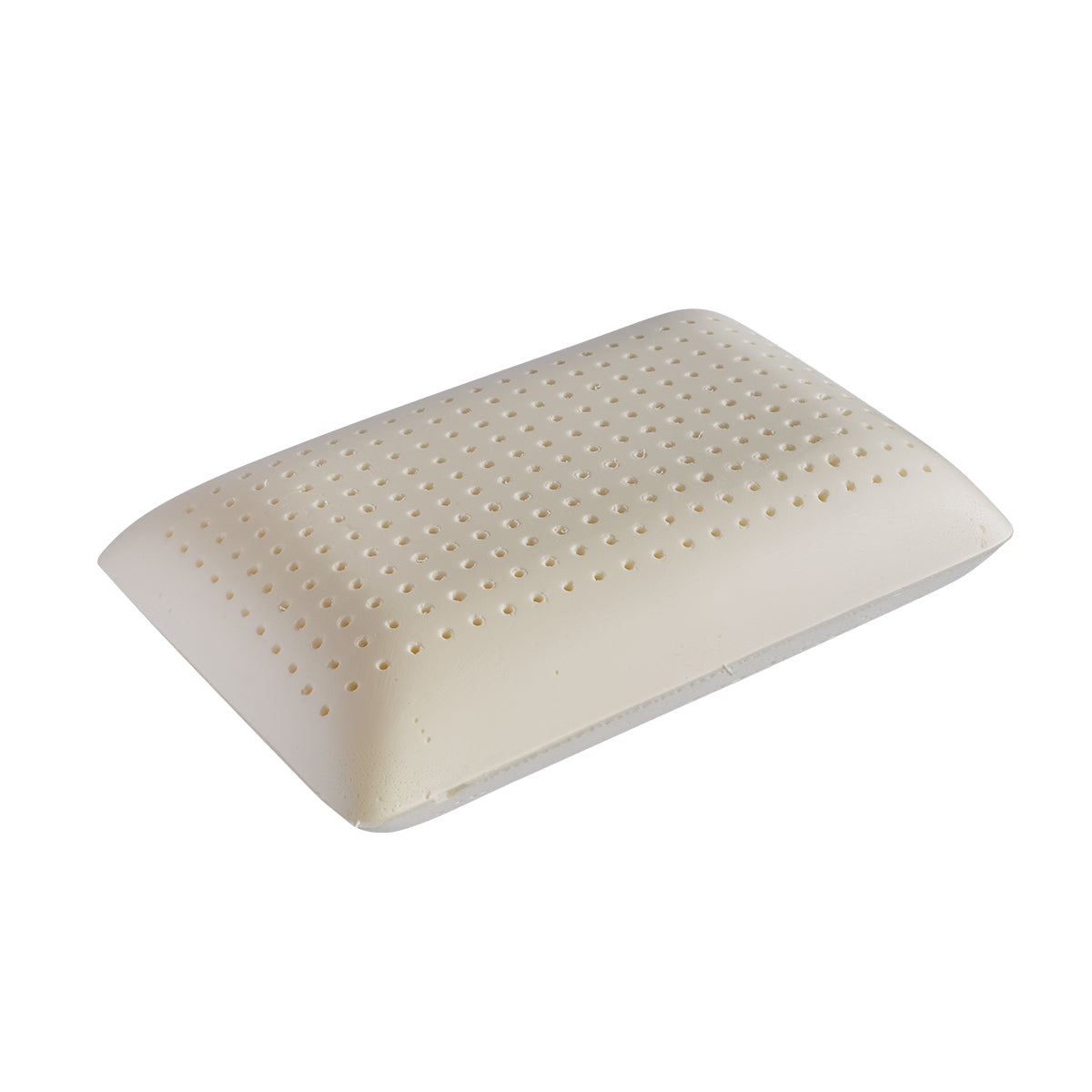 Ortapedik Air Tombul Yastık