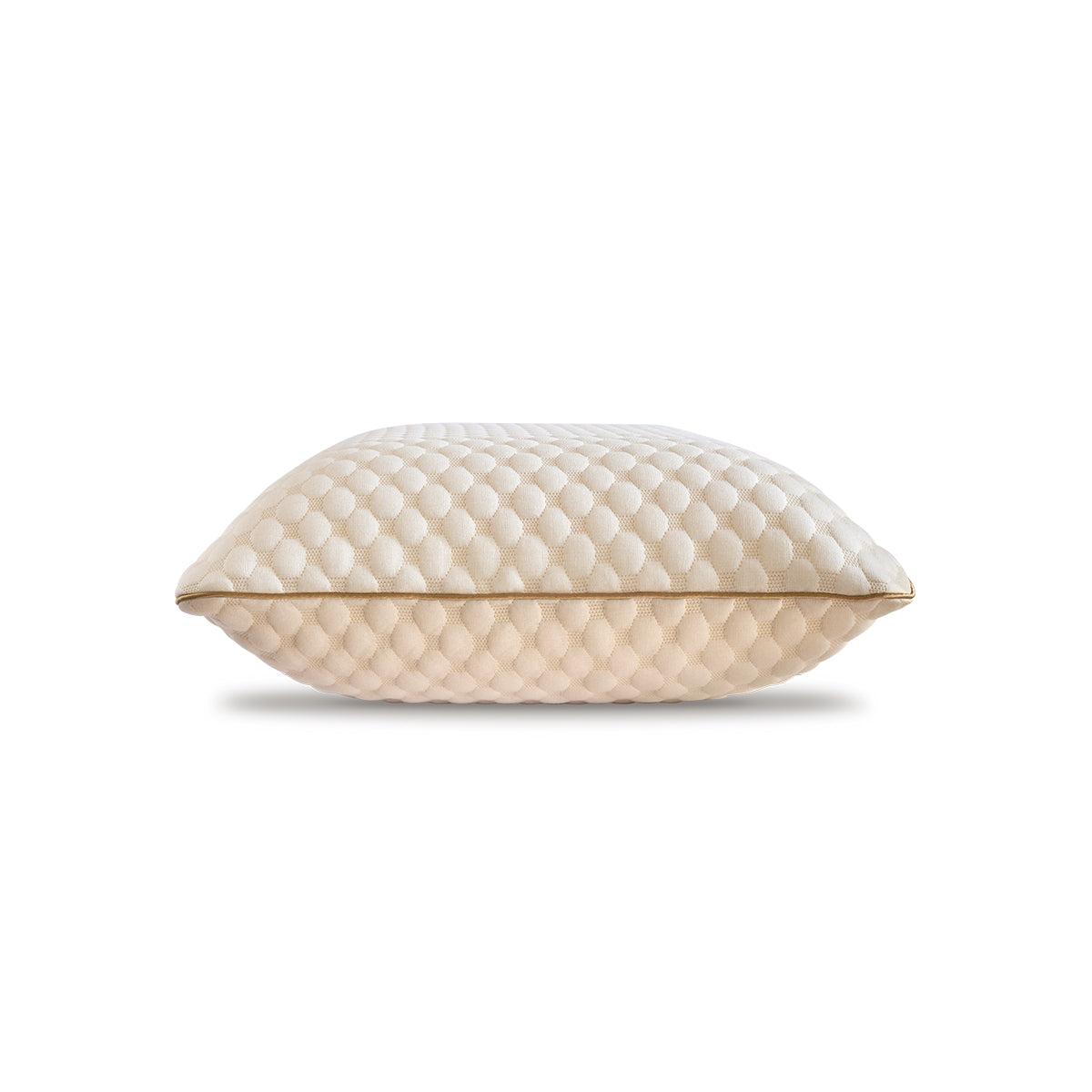 Visco Comfort Ortopedik Tombul Yastık-Argen Home