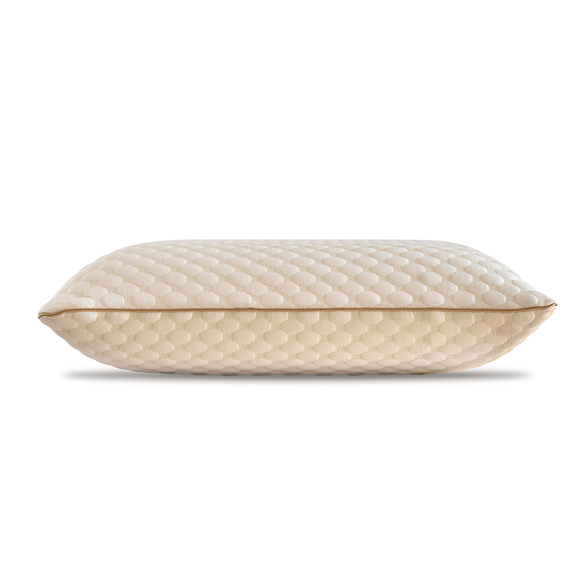 Visco Comfort Ortopedik Tombul Yastık-Argen Home