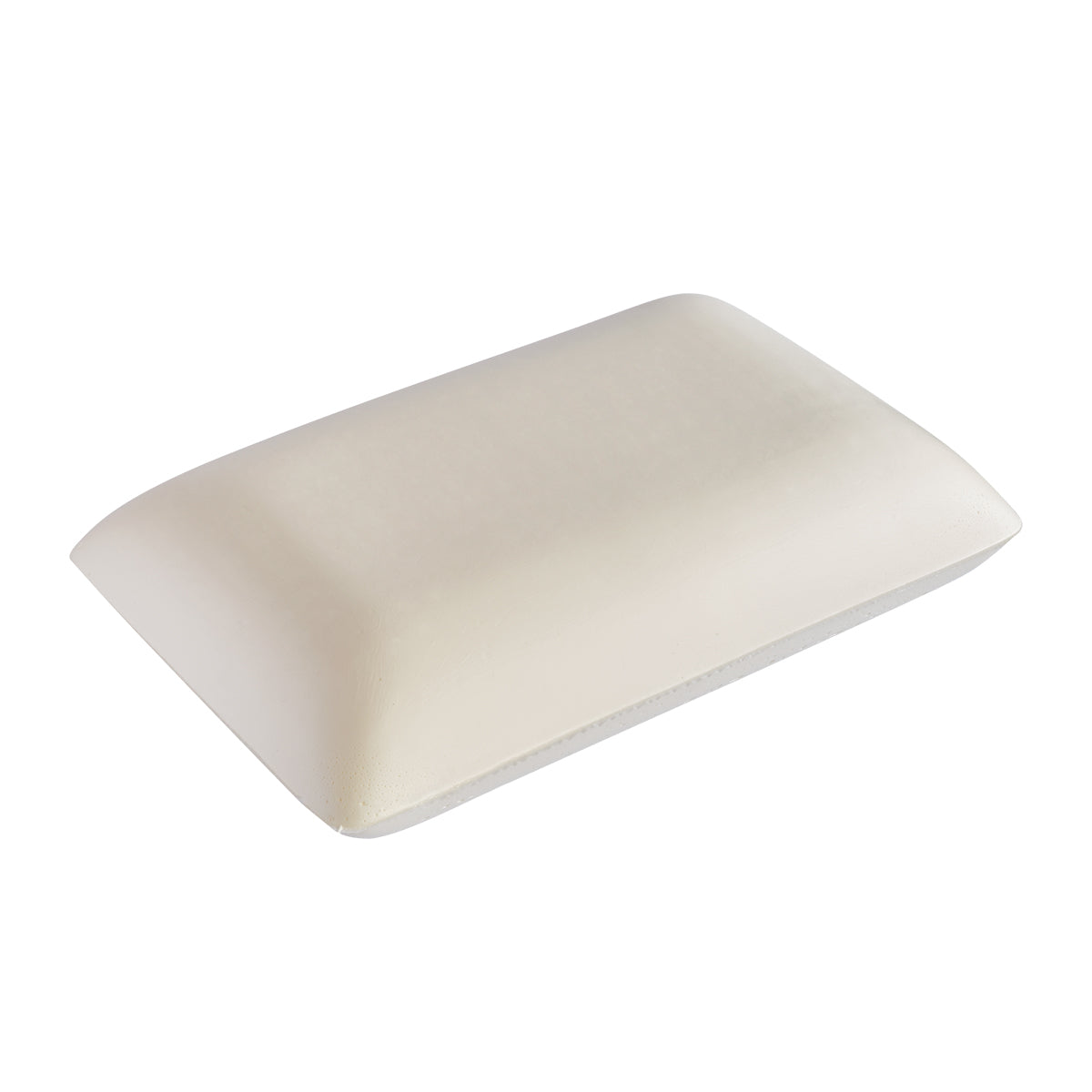 Visco Comfort Ortopedik Tombul Yastık-Argen Home