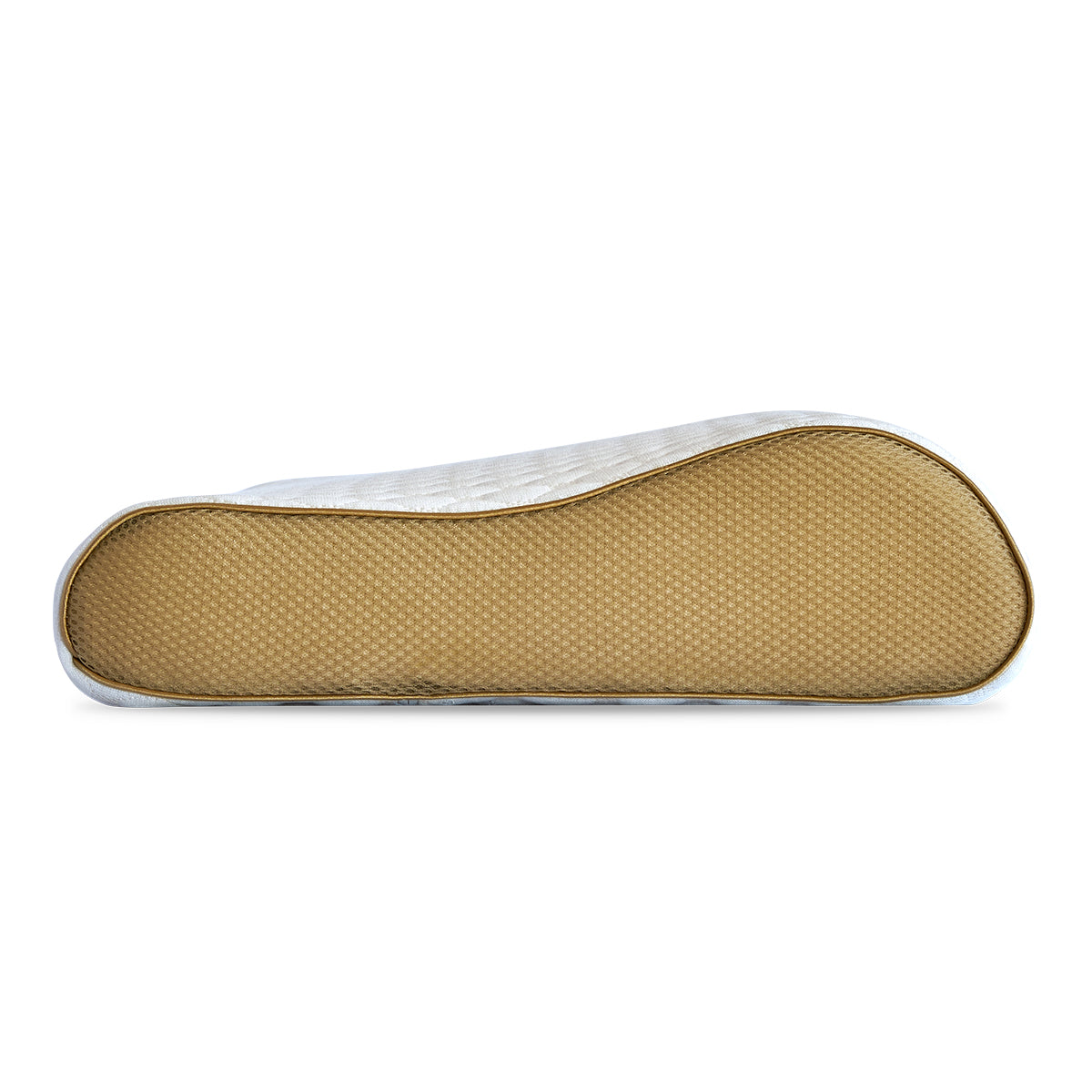 Visco Comfort Plus Neck Yastık | Boyun Destekli