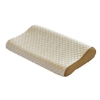 Visco Comfort Plus Neck Yastık | Boyun Destekli